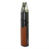POD NEXLIM - OXVA – Image 2
