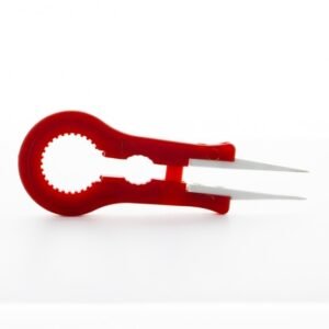 Pince céramique tweezer